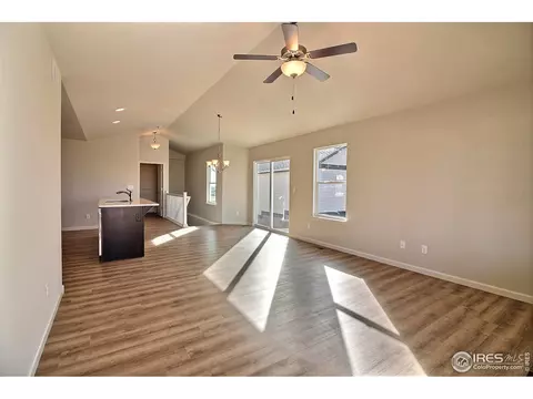 4300 Yellowbells Dr, Evans, CO 80620 photo 2