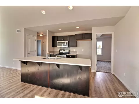 4300 Yellowbells Dr, Evans, CO 80620 photo 8