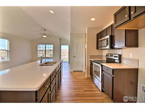 4300 Yellowbells Dr, Evans, CO 80620 photo 9