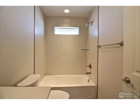 4300 Yellowbells Dr, Evans, CO 80620 photo 18
