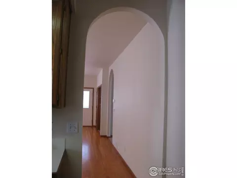 309 E Michigan Ave, Berthoud, CO 80513 photo 10