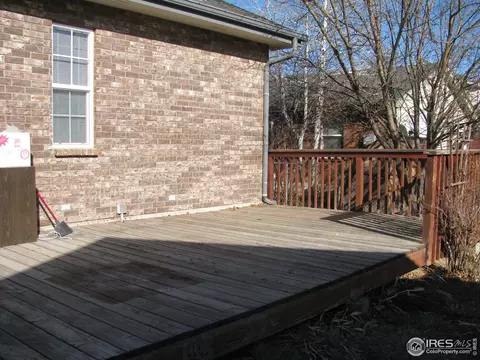 309 E Michigan Ave, Berthoud, CO 80513 photo 17