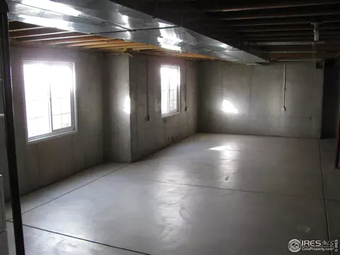 309 E Michigan Ave, Berthoud, CO 80513 photo 14