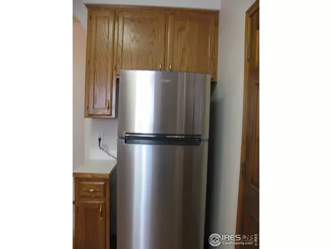 309 E Michigan Ave, Berthoud, CO 80513 photo 8