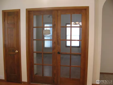 309 E Michigan Ave, Berthoud, CO 80513 photo 13