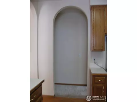 309 E Michigan Ave, Berthoud, CO 80513 photo 9