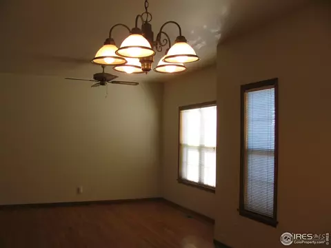 309 E Michigan Ave, Berthoud, CO 80513 photo 12