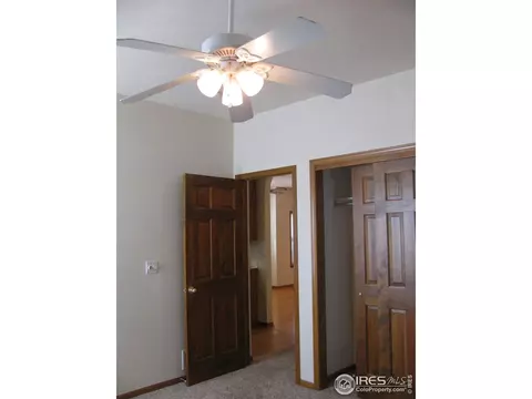 309 E Michigan Ave, Berthoud, CO 80513 photo 18