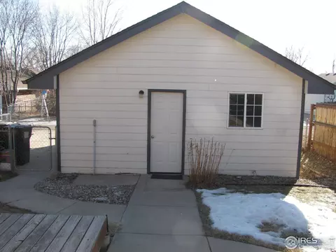 309 E Michigan Ave, Berthoud, CO 80513 photo 19
