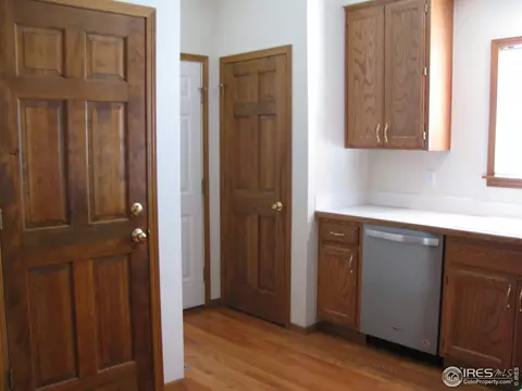 309 E Michigan Ave, Berthoud, CO 80513 photo 7