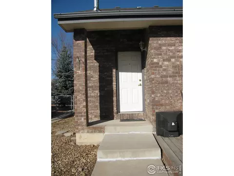309 E Michigan Ave, Berthoud, CO 80513 photo 16
