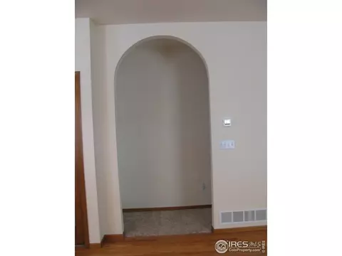 309 E Michigan Ave, Berthoud, CO 80513 photo 15