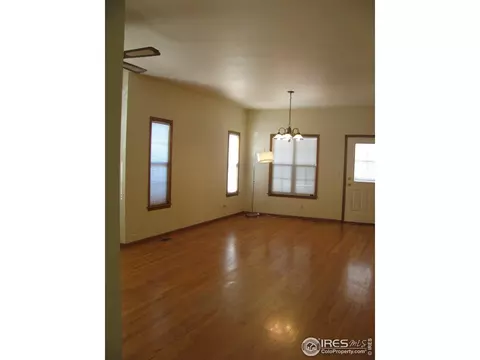 309 E Michigan Ave, Berthoud, CO 80513 photo 5