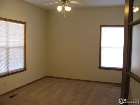 309 E Michigan Ave, Berthoud, CO 80513 photo 23