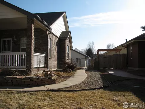 309 E Michigan Ave, Berthoud, CO 80513 photo 4