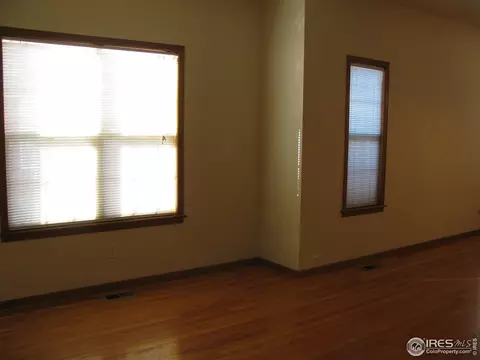309 E Michigan Ave, Berthoud, CO 80513 photo 22