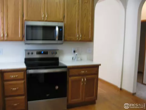 309 E Michigan Ave, Berthoud, CO 80513 photo 6