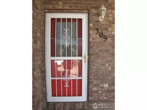 309 E Michigan Ave, Berthoud, CO 80513 photo 2