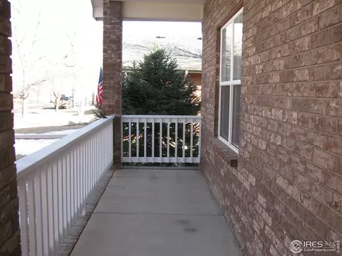 309 E Michigan Ave, Berthoud, CO 80513 photo 3