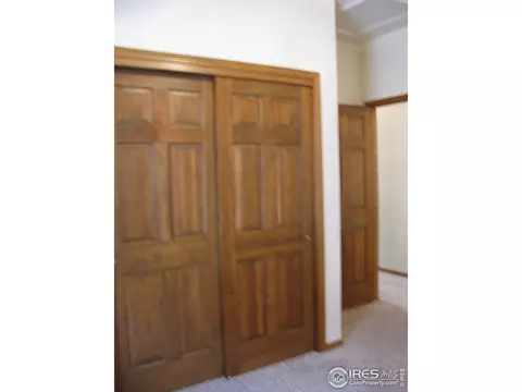 309 E Michigan Ave, Berthoud, CO 80513 photo 24