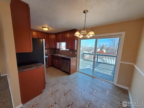 808 5th St, Pierce, CO 80650 photo 5