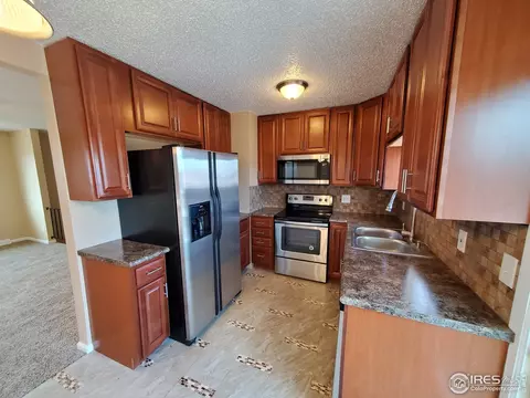 808 5th St, Pierce, CO 80650 photo 3