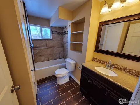 808 5th St, Pierce, CO 80650 photo 20