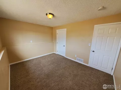 808 5th St, Pierce, CO 80650 photo 18