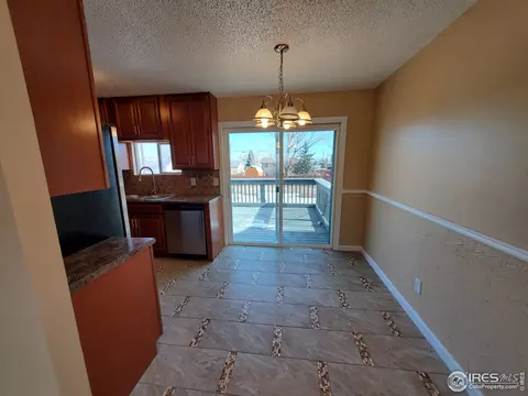 808 5th St, Pierce, CO 80650 photo 4