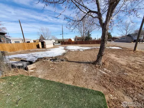 808 5th St, Pierce, CO 80650 photo 25