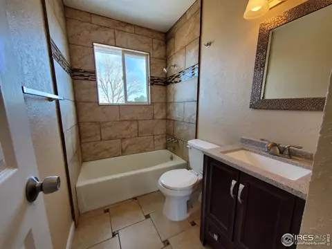 808 5th St, Pierce, CO 80650 photo 11