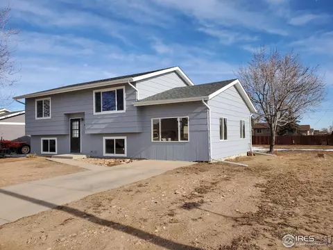 808 5th St, Pierce, CO 80650 photo 2