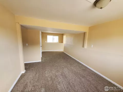 808 5th St, Pierce, CO 80650 photo 22