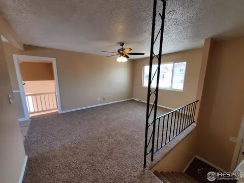 808 5th St, Pierce, CO 80650 photo 7