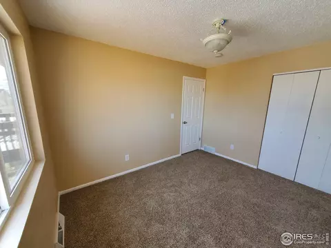 808 5th St, Pierce, CO 80650 photo 8