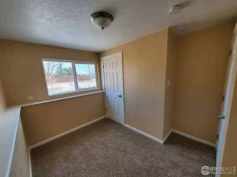 808 5th St, Pierce, CO 80650 photo 16