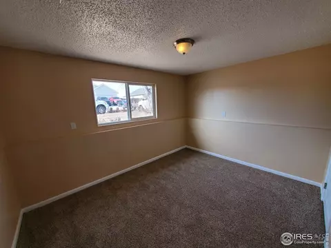 808 5th St, Pierce, CO 80650 photo 19