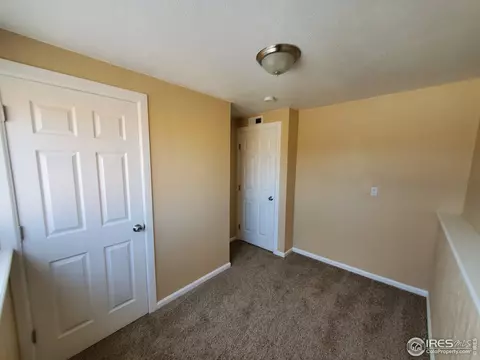 808 5th St, Pierce, CO 80650 photo 17