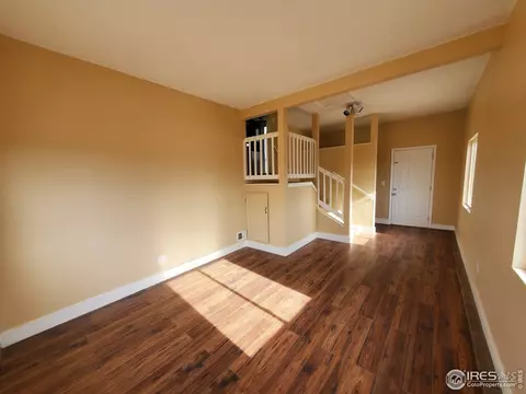 808 5th St, Pierce, CO 80650 photo 14
