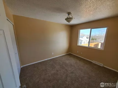 808 5th St, Pierce, CO 80650 photo 10