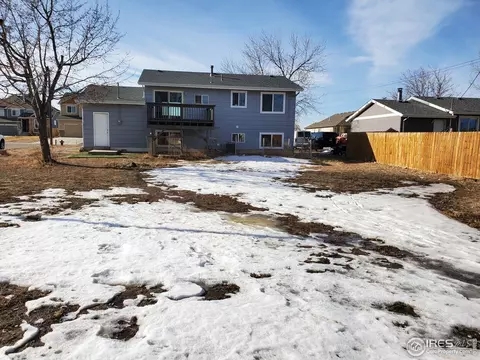 808 5th St, Pierce, CO 80650 photo 23
