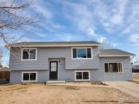 808 5th St, Pierce, CO 80650 photo 1