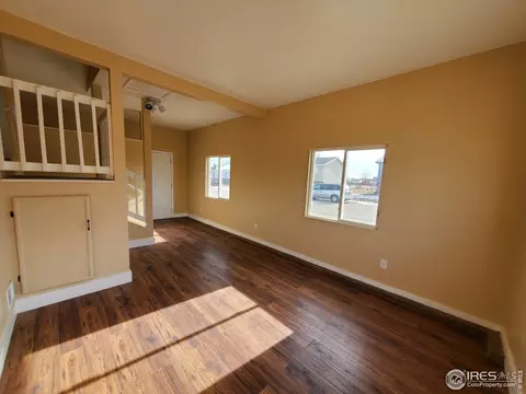 808 5th St, Pierce, CO 80650 photo 15