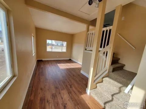 808 5th St, Pierce, CO 80650 photo 13