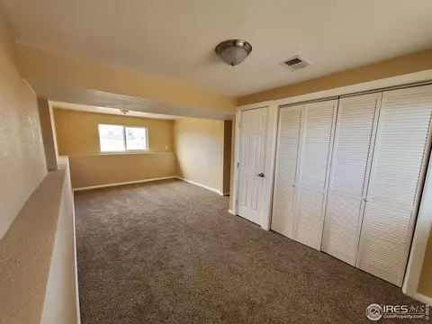 808 5th St, Pierce, CO 80650 photo 21