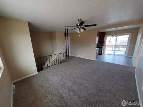 808 5th St, Pierce, CO 80650 photo 6