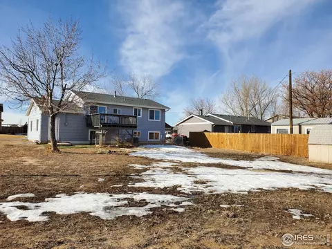 808 5th St, Pierce, CO 80650 photo 24