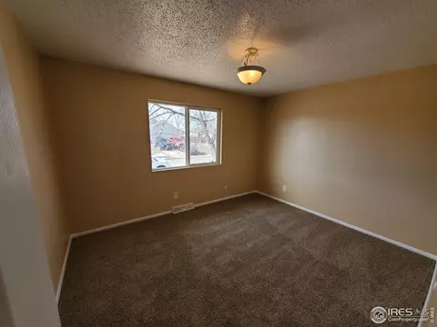 808 5th St, Pierce, CO 80650 photo 9