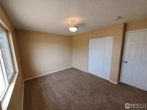 808 5th St, Pierce, CO 80650 photo 12