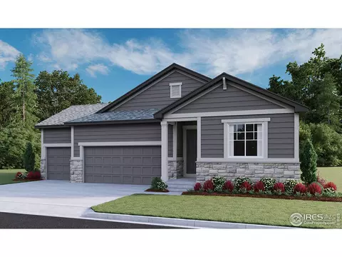 12574 Eagle River Rd, Longmont, CO 80504 photo 1